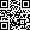 https://khabaronline.ir/xqg3c