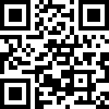 https://khabaronline.ir/xk6Nr