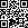 https://khabaronline.ir/xg8hy