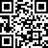 https://khabaronline.ir/x3C75
