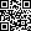 https://khabaronline.ir/xyKK