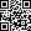 https://khabaronline.ir/xk6Y3