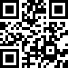 https://khabaronline.ir/xpPRG