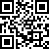https://khabaronline.ir/xfR6V