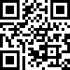https://khabaronline.ir/xgvx5