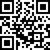 https://khabaronline.ir/xjQDw