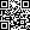 https://khabaronline.ir/x65Fj