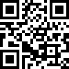 https://khabaronline.ir/xgvNt