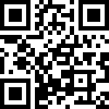 https://khabaronline.ir/x7hNp