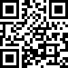 https://khabaronline.ir/xfYqX