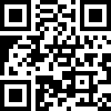 https://khabaronline.ir/xhRs3