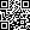 https://khabaronline.ir/xfQvv