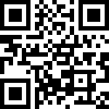 https://khabaronline.ir/xgfpd