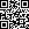 https://khabaronline.ir/x7j8R