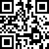 https://khabaronline.ir/xhVdJ