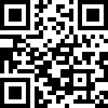 https://khabaronline.ir/x7SVB