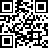 https://khabaronline.ir/xpKgQ