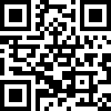 https://khabaronline.ir/xh9Mp