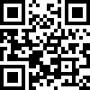 https://khabaronline.ir/xq9Tk