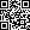 https://khabaronline.ir/xdKhw