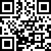 https://khabaronline.ir/xmPPW