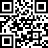 https://khabaronline.ir/xk6qz