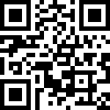 https://khabaronline.ir/xpRH3