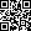 https://khabaronline.ir/x5N33