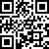 https://khabaronline.ir/xdjnt
