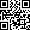https://khabaronline.ir/xfXP6