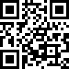 https://khabaronline.ir/xdRNF