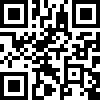 https://khabaronline.ir/x3DF9