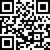 https://khabaronline.ir/xn2tN