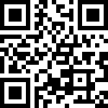 https://khabaronline.ir/xpgQd