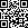 https://khabaronline.ir/xqnD7