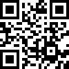 https://khabaronline.ir/xp5M3