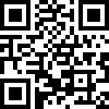 https://khabaronline.ir/xfr93