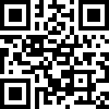 https://khabaronline.ir/x32H