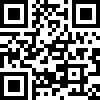 https://khabaronline.ir/x4Fnd