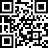https://khabaronline.ir/xjGMH