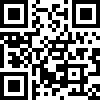 https://khabaronline.ir/xgPt2