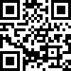 https://khabaronline.ir/xgxjR