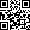 https://khabaronline.ir/x5dpr