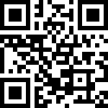 https://khabaronline.ir/xpnF