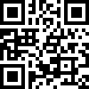 https://khabaronline.ir/xTFz