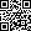 https://khabaronline.ir/xmKJn