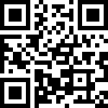 https://khabaronline.ir/x7tDy