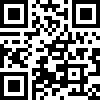 https://khabaronline.ir/x4chj