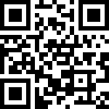 https://khabaronline.ir/xkKXJ