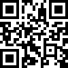 https://khabaronline.ir/x6JG2